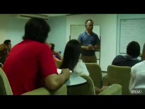 変な国・ニッポン