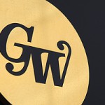 2015年GWはどこ行こう？