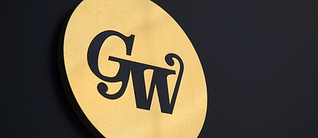 2015年GWはどこ行こう？