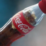 秀逸なコカ・コーラのＣＭをまとめて紹介!! 世界のコカ・コーラ
