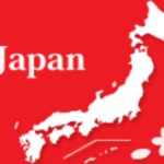 ふるさと納税のすすめ＆2015年実績
