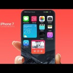 動画で見るiPhone7(iOS10)がこんなだったら良いな！