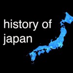 思わず魅入る外人さんが作った日本の歴史解説