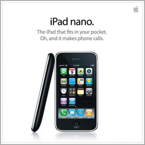 ipad_nano