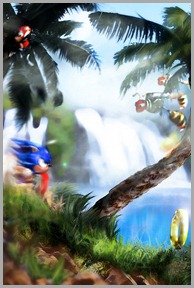 iPhone4wp14_thumb