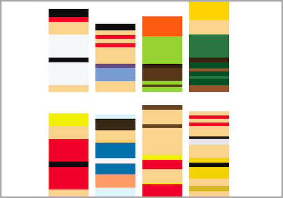 minimaliststreetfighter1