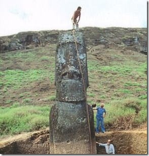 moai_soko