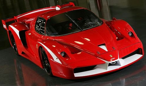Fxx