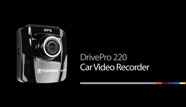 DrivePro