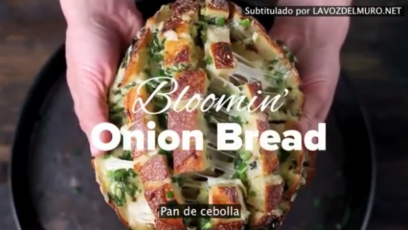 OnionBread