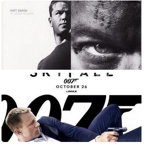 007