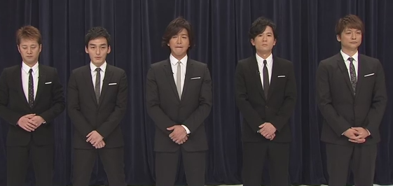 2016smap