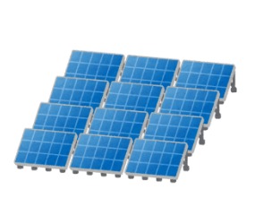 ソーラー　太陽光