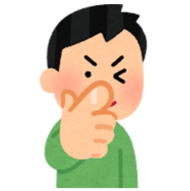 鉄砲　銃を撃つ