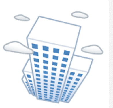 ビル　タワーマンション