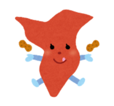 千葉　チーバ君　チーバくん